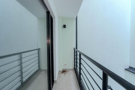 Sacada de kitnet/studio à venda com 1 quarto, 72m² em Bela Vista, São Paulo