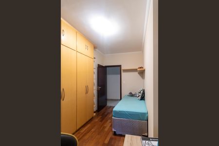 Quarto 1 de casa para alugar com 3 quartos, 185m² em Pompeia, São Paulo