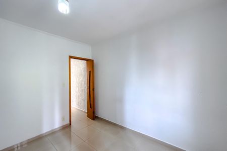 Quarto 1 de casa para alugar com 2 quartos, 110m² em Vila Formosa, São Paulo
