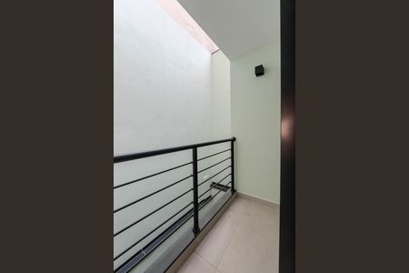 Sacada de kitnet/studio à venda com 1 quarto, 32m² em Bela Vista, São Paulo