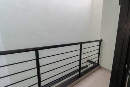 Sacada de kitnet/studio à venda com 1 quarto, 32m² em Bela Vista, São Paulo
