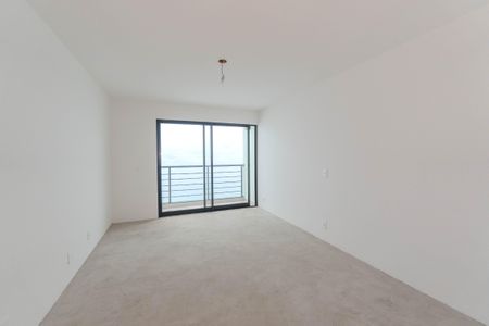 Studio de kitnet/studio à venda com 1 quarto, 32m² em Bela Vista, São Paulo