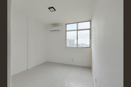 Apartamento à venda com 58m², 2 quartos e 1 vagaQuarto 1