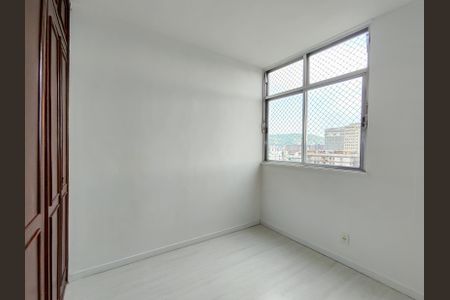 Apartamento à venda com 58m², 2 quartos e 1 vagaQuarto 2