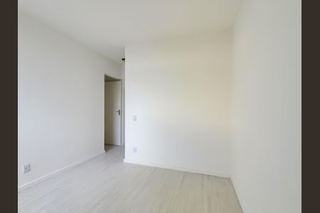 Apartamento à venda com 58m², 2 quartos e 1 vagaQuarto 1