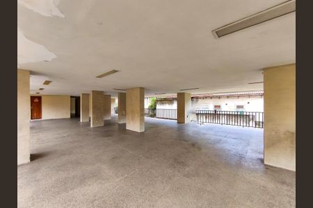 Apartamento à venda com 58m², 2 quartos e 1 vagaÁrea comum - Playground