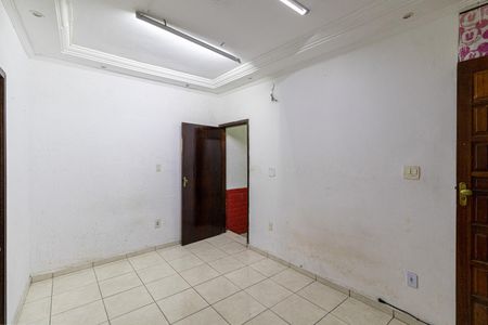 Sala de casa para alugar com 2 quartos, 70m² em Vila Lais, São Paulo