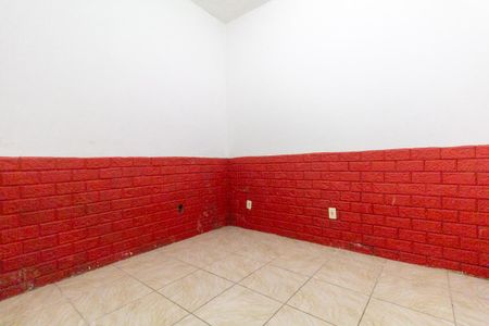 Quarto 1 de casa para alugar com 2 quartos, 70m² em Vila Lais, São Paulo
