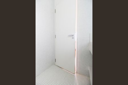 Apartamento para alugar com 201m², 2 quartos e 4 vagasBanheiro da Suíte 2