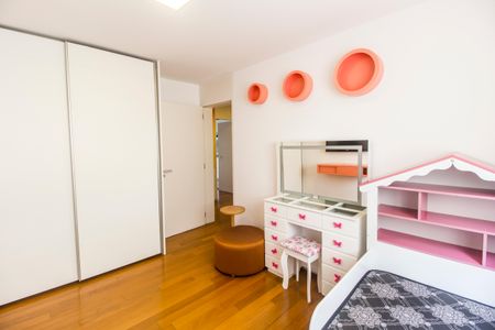 Apartamento para alugar com 201m², 2 quartos e 4 vagasSuíte 2