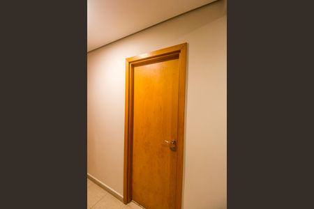 Apartamento para alugar com 201m², 2 quartos e 4 vagasEntrada