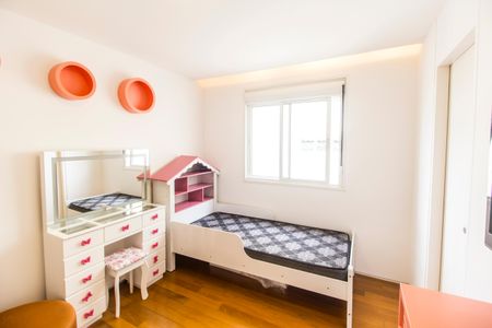 Apartamento para alugar com 201m², 2 quartos e 4 vagasSuíte 2