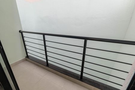 Sacada de kitnet/studio à venda com 1 quarto, 32m² em Bela Vista, São Paulo