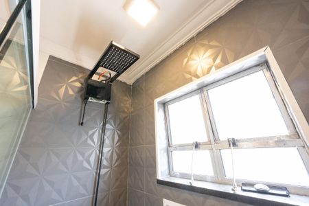 Apartamento para alugar com 105m², 4 quartos e 2 vagas