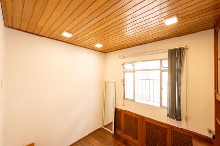 Apartamento para alugar com 105m², 4 quartos e 2 vagas Apartamento para alugar com 105m², 4 quartos e 2 vagasQuarto 4