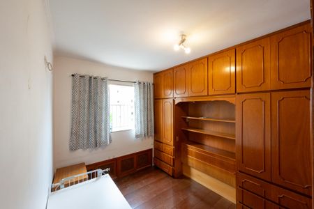 Apartamento para alugar com 105m², 4 quartos e 2 vagas Apartamento para alugar com 105m², 4 quartos e 2 vagasQuarto 2