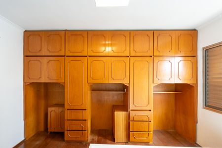 Apartamento para alugar com 105m², 4 quartos e 2 vagas Apartamento para alugar com 105m², 4 quartos e 2 vagasQuarto 1