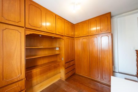 Apartamento para alugar com 105m², 4 quartos e 2 vagas Apartamento para alugar com 105m², 4 quartos e 2 vagasQuarto 2