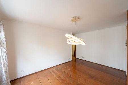 Apartamento para alugar com 105m², 4 quartos e 2 vagas Apartamento para alugar com 105m², 4 quartos e 2 vagasSala