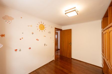 Apartamento para alugar com 105m², 4 quartos e 2 vagas Apartamento para alugar com 105m², 4 quartos e 2 vagasQuarto 3