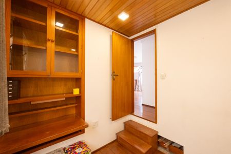 Apartamento para alugar com 105m², 4 quartos e 2 vagas Apartamento para alugar com 105m², 4 quartos e 2 vagasQuarto 4