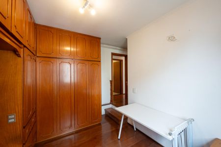 Apartamento para alugar com 105m², 4 quartos e 2 vagas Apartamento para alugar com 105m², 4 quartos e 2 vagasQuarto 2
