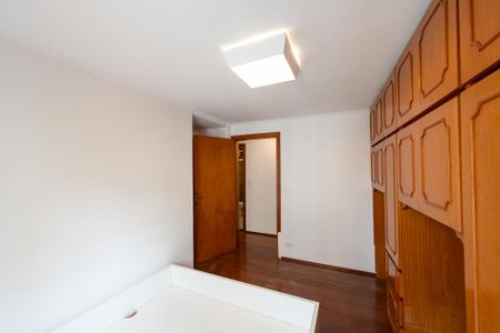 Apartamento para alugar com 105m², 4 quartos e 2 vagas Apartamento para alugar com 105m², 4 quartos e 2 vagasQuarto 1