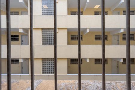 Apartamento para alugar com 105m², 4 quartos e 2 vagas Apartamento para alugar com 105m², 4 quartos e 2 vagasVista do Quarto 4