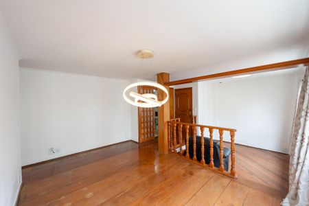 Apartamento para alugar com 105m², 4 quartos e 2 vagas Apartamento para alugar com 105m², 4 quartos e 2 vagasSala