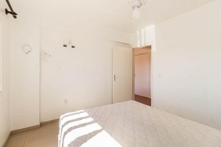 Quarto  de apartamento para alugar com 1 quarto, 47m² em Petrópolis, Porto Alegre