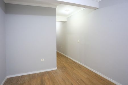 Sala de casa para alugar com 3 quartos, 80m² em Vila Morse, São Paulo