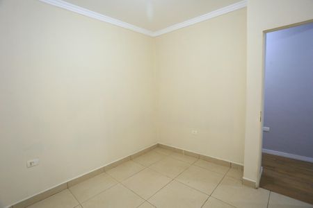 Quarto 1 de casa para alugar com 3 quartos, 80m² em Vila Morse, São Paulo