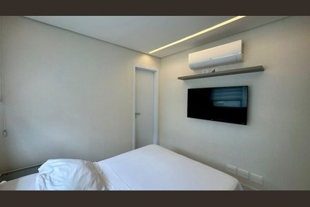 Apartamento à venda com 65m², 2 quartos e 2 vagasSuíte 2