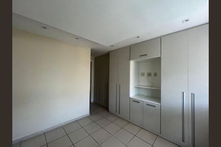 Apartamento à venda com 96m², 3 quartos e 2 vagasSuíte 