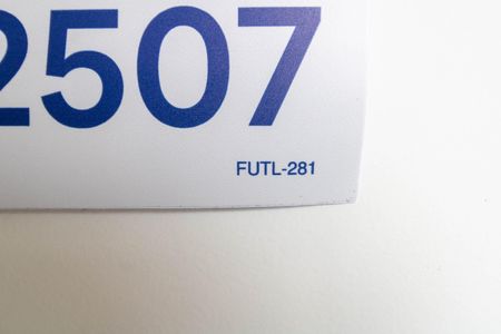 Apartamento para alugar com 43m², 2 quartos e 1 vagaFUTL-281