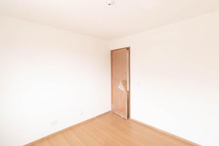 Apartamento para alugar com 43m², 2 quartos e 1 vagaQuarto 2