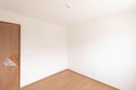 Apartamento para alugar com 43m², 2 quartos e 1 vagaQuarto 2