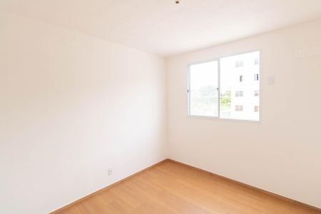 Apartamento para alugar com 43m², 2 quartos e 1 vagaQuarto 2
