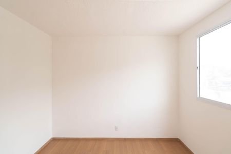 Apartamento para alugar com 43m², 2 quartos e 1 vagaQuarto 2