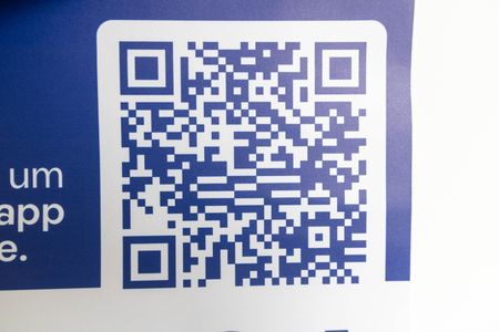 Apartamento para alugar com 43m², 2 quartos e 1 vagaPlaquinha