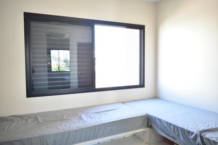 Quarto 1 de apartamento para alugar com 3 quartos, 78m² em Vila da Saúde, São Paulo