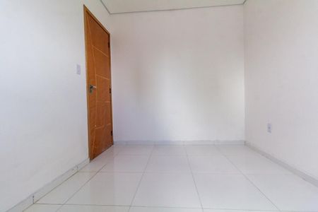 Apartamento para alugar com 44m², 2 quartos e 1 vaga Apartamento para alugar com 44m², 2 quartos e 1 vagaQuarto 2