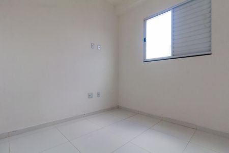Apartamento para alugar com 44m², 2 quartos e 1 vaga Apartamento para alugar com 44m², 2 quartos e 1 vagaQuarto 1