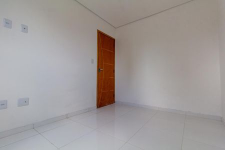 Apartamento para alugar com 44m², 2 quartos e 1 vaga Apartamento para alugar com 44m², 2 quartos e 1 vagaQuarto 2
