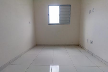 Apartamento para alugar com 44m², 2 quartos e 1 vaga Apartamento para alugar com 44m², 2 quartos e 1 vagaQuarto 2