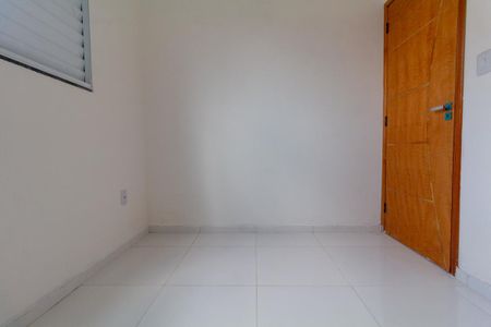 Apartamento para alugar com 44m², 2 quartos e 1 vaga Apartamento para alugar com 44m², 2 quartos e 1 vagaQuarto 1