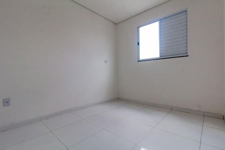Apartamento para alugar com 44m², 2 quartos e 1 vaga Apartamento para alugar com 44m², 2 quartos e 1 vagaQuarto 2