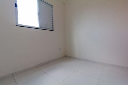 Quarto 1 de apartamento para alugar com 2 quartos, 44m² em Penha de França, São Paulo