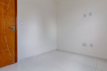 Apartamento para alugar com 44m², 2 quartos e 1 vaga Apartamento para alugar com 44m², 2 quartos e 1 vagaQuarto 1