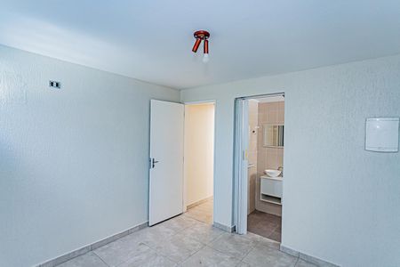 Casa à venda com 314m², 4 quartos e 2 vagasSuite - edícula 1